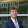 Charles Colonnello