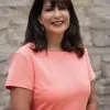 Bonnie Entler