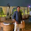 Dev Jain