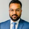 Alok Kapoor