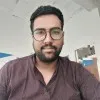 Kamal Kumar