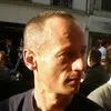 Sam Ulrich