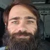Nicholas Boner