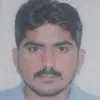 Jogaram Bhambu