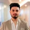 Subhan Naeem