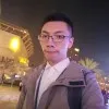 Frederick Chen