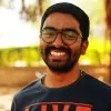 Phani Chandra Shroff