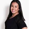 Sharon Rosas