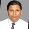 SOUMYADIP MAITY
