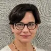 Silvia Abreu