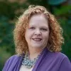 Mary Dorman