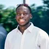Ariel Nguessan
