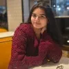 Ananya Vashist