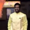 Akshay Pardeshi