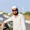 Shaikh Musaif