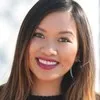 Kim Nguyen