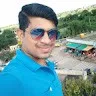 Sagar Bhoir