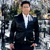 Sumeet Talreja