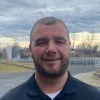 Jason Swain