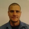 Deon du Plessis