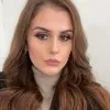 Lindije Alievski