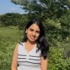 Varsha Ranganatha