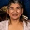 Ramona Jimenez