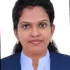 Anaswara Biju