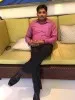 VINOD KUMAR Thirunagari