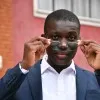 Jakes Odongo
