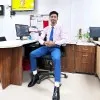 Subham Sah