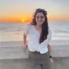 Maisaa Jbara
