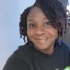 Morenike Popoola