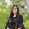 Zeel Jain