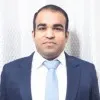 lakhan singh