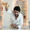 Raviraj Thiravi
