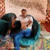 Vivek Saraswat