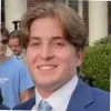 Brock Hubbard