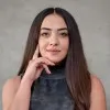 Iva Jovanovikj
