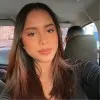 Thaissa Monteiro Abrantes