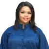 Chinenye Ifeanyi