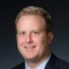 Matt Barrett