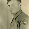 Jerry Stringer