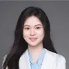 Valentina Ding