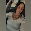 Layla Akhoondmirza