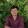 shaik mohammed majid