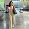 Sakshi Bhardwaj