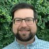 Jason Stotter PhD