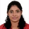 Monisha Mohan