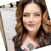Taylor Calcott